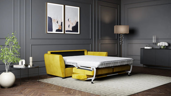 template--24498338201847__image_with_text_3Hx6q6