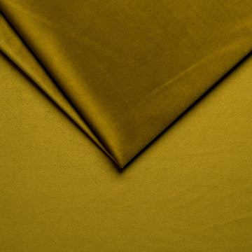 Amber green velvet upholstery fabric – The Sleep Co