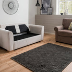 Jessica Sedac Sedaflex 2 Fold Sofa Bed