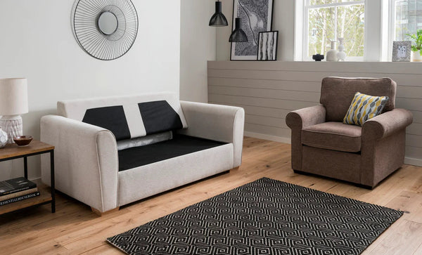 template--24498338201847__image_with_text_3Hx6q6