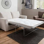 Jessica Sedac Sedaflex 2 Fold Sofa Bed