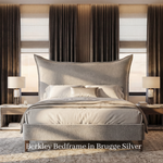 Berkley Pillow