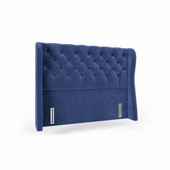 Bedlington Headboard