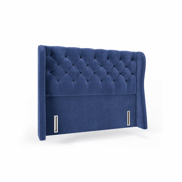Bedlington Headboard