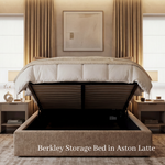 Berkley Pillow