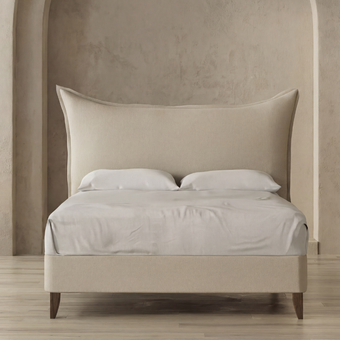Emperor Storage Beds