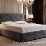 Button Box