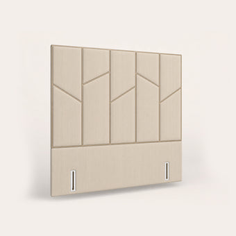 Chelsea Headboard