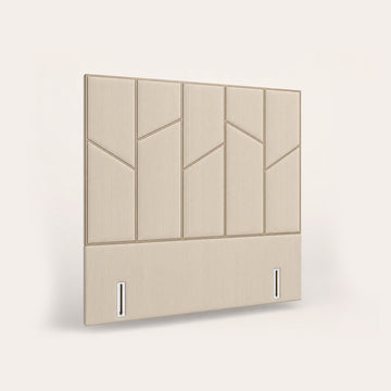 Chelsea Headboard