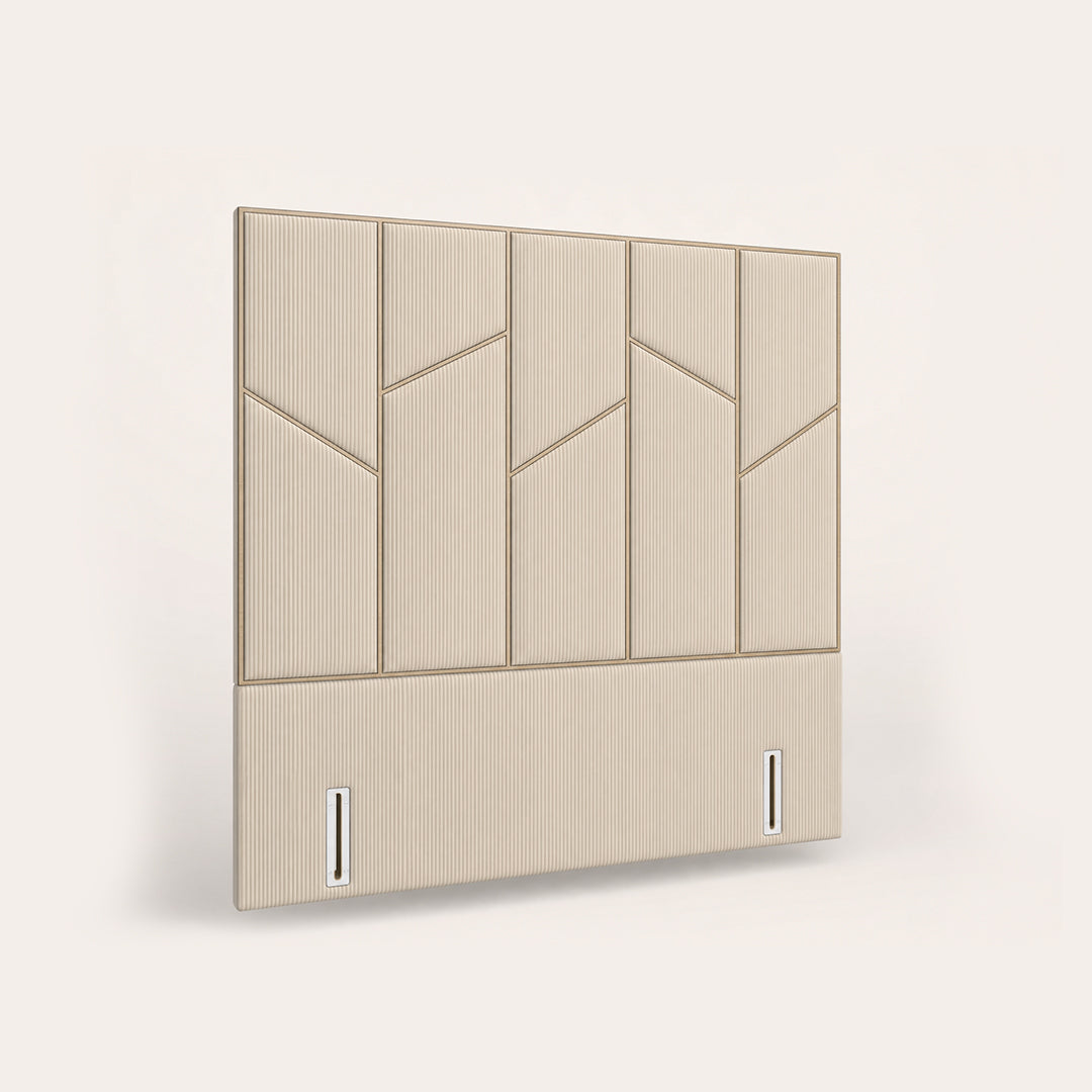 Chelsea Headboard