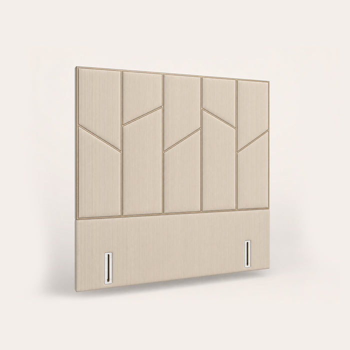 Chelsea Headboard