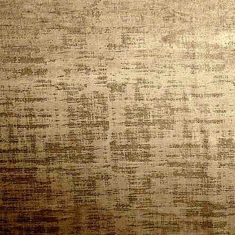 Dakota Putty neutral upholstery fabric for furniture