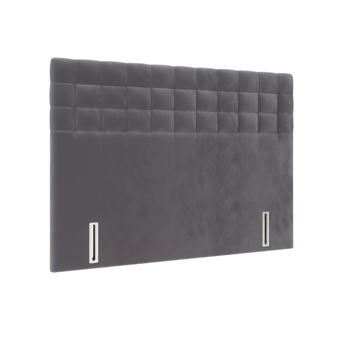 Darling Headboard