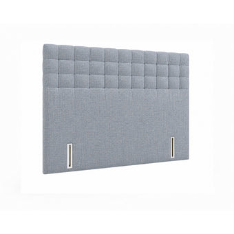 Darling Headboard