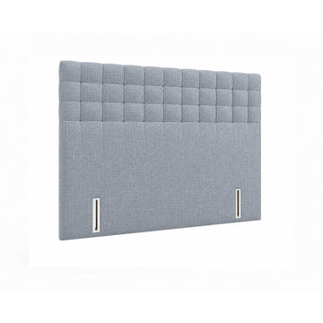 Darling Headboard