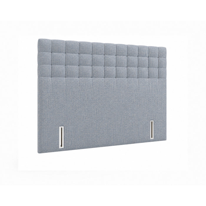 Darling Headboard