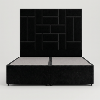 Emperor Storage Beds