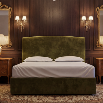 Product Recommendations