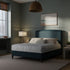The Dreamer Where Comfort Meets Contemporary Style
