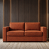 Emma Sedac Epona Roll Out Action Sofa Bed