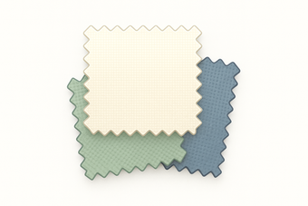 fabric swatch icon