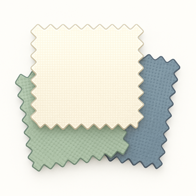 fabric swatch icon