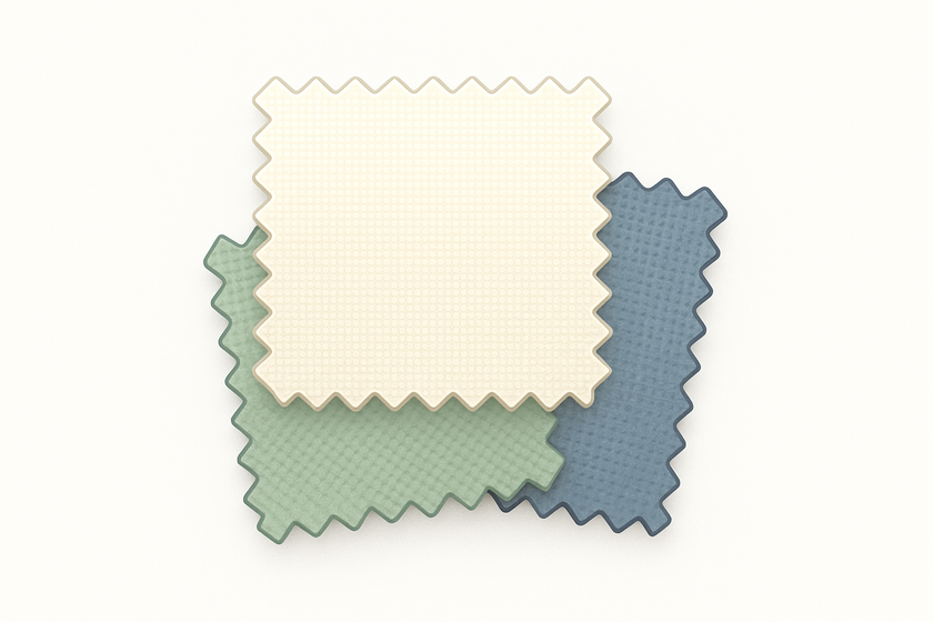 fabric swatch icon