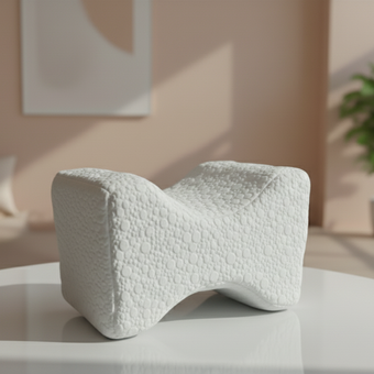 Lumna Sleep Range