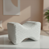 Knee Pillow