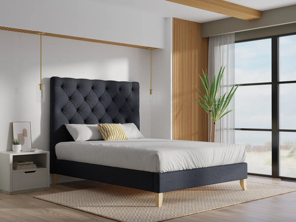 template--24498338136311__image_with_text_xQYUjM