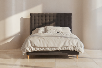 The Darling Designed for Sleep. Styled for Life