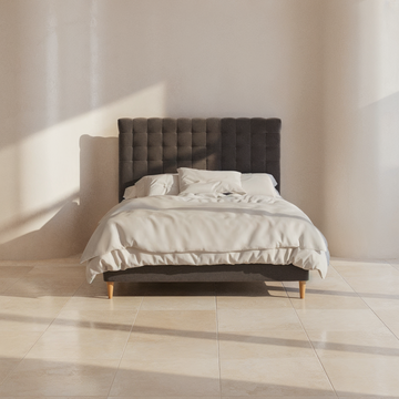 The Darling Designed for Sleep. Styled for Life