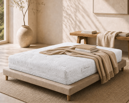 Mattresses