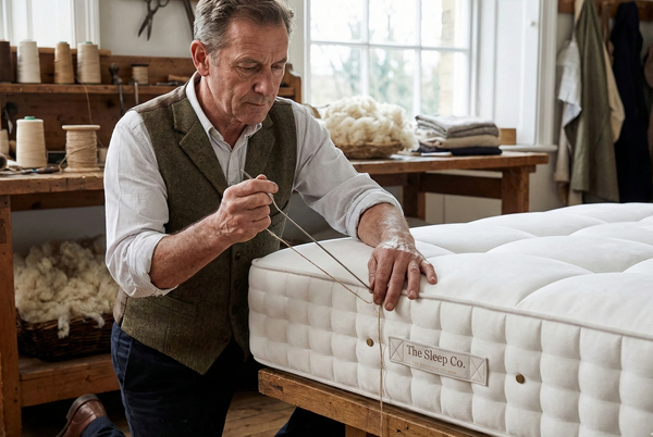 template--24498338169079__image_with_text_nznY8t