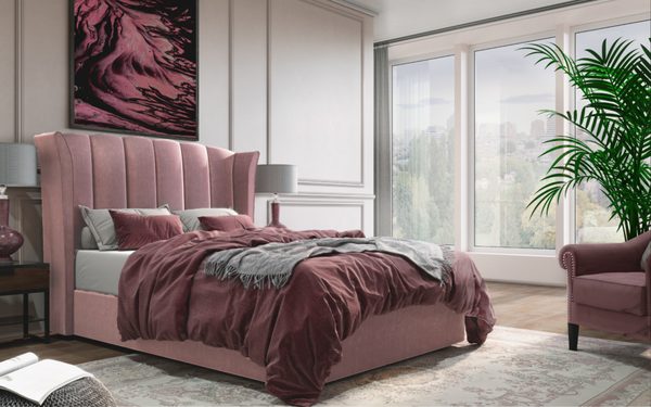 template--24498338136311__image_with_text_xQYUjM