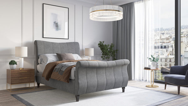 template--24498338136311__image_with_text_xQYUjM