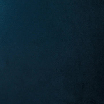 Royal blue velvet upholstery fabric – The Sleep Co