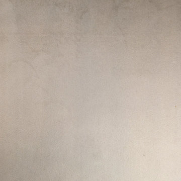 Luxury cream velvet for beds, ottoman, sofa beds,cushions and curtains