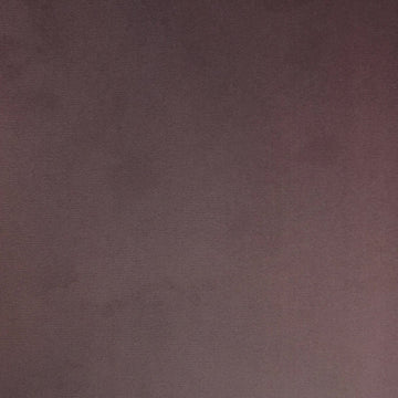 Flamingo pink velvet upholstery fabric – The Sleep Co