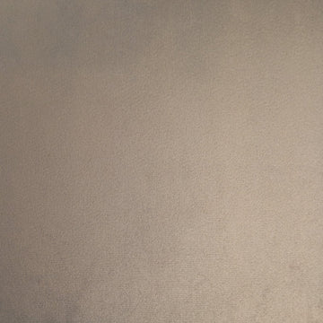 Velvet Mika – luxury velvet for sofas and cushions