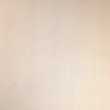 Beige velvet fabric for sofas, cushions, and curtains