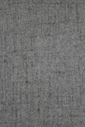 Wool Grey