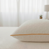 Hypo Allergenic Exlir Pillow