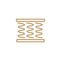 Upgrade Of Sprung Platform