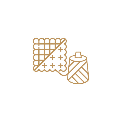 Free fabric samples