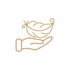 Handmade Luxury Beds