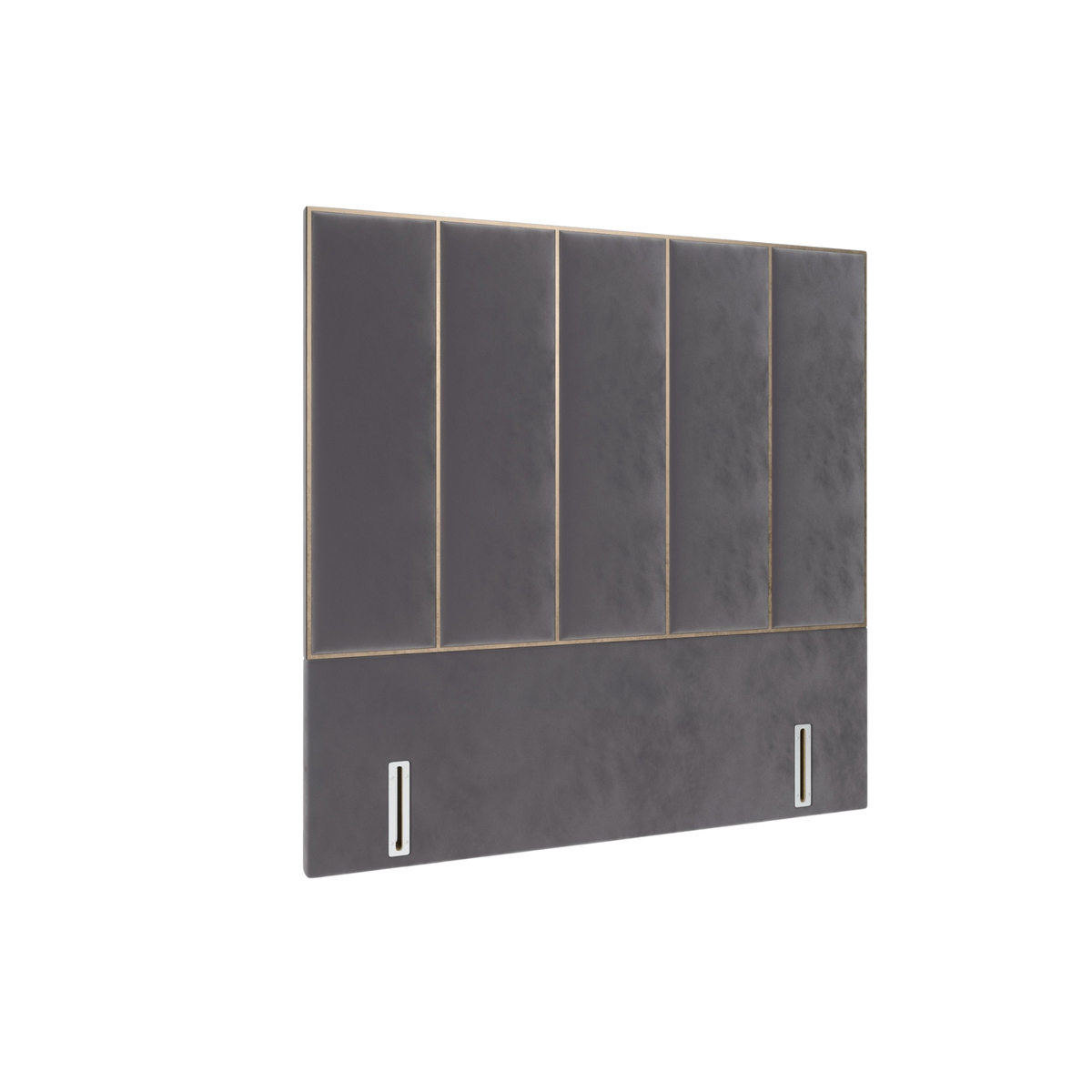 Kipling Headboard