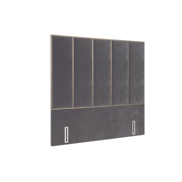 Kipling Headboard