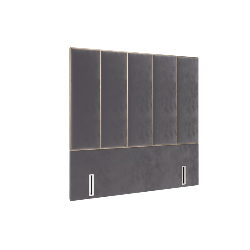 Kipling Headboard