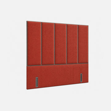 Kipling Headboard